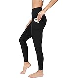 90 degrees by reflex amazon