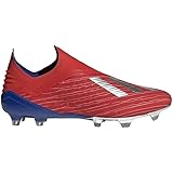 adidas x18 football boots