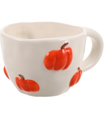 Samunshi® Personalisierte Gnomen-Familien Tasse – Mit Wunschtext, 300 Ml, Spülmaschinengeeignet, Perfektes Geschenk Für Gnom-Fans