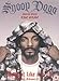 Produktbild Snoop Dogg - Drop It Like It's Hot (+ Audio-CD) [2 DVDs]