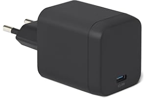 65 W a una porta