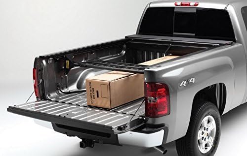 ROLL N LOCK CM221
