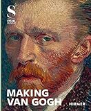 MAKING VAN GOGH