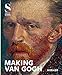 MAKING VAN GOGH by 