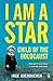I Am a Star: Child of the Holocaust (A Puffin Book) by 
