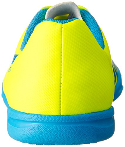 Puma evoSPEED 5.4 IT Unisex-Kinder Hallenschuhe - 2