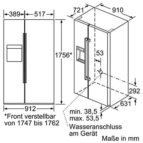 Gorenje nrki4182p1 схема встраивания