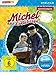 Astrid Lindgren: Michel aus Lönneberga - Spielfilm-Komplettbox (Spielfilm-Edition, 3 Discs)