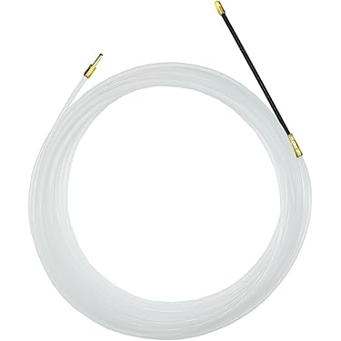 Legrand Flexibel Kabelgeleidingssysteem Incara Vertebra Kabelgeleiders 2 Compartimenten Lengte 1 2m Zwart 654993