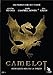 Camelot (Limited) (4 Dvd+Postcards)