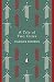 Produktbild A Tale of Two Cities (The Penguin English Library)