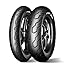 Produktbild Dunlop – Reifen Custom K555 F 110/90 – 18 M/C 61S TT
