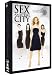 Sex and the city Stagione 01