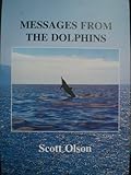 Image de Messages from the Dophins (English Edition)