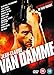 Jean-Claude Van Damme - Ultimate Damage - 10 Film Box Set [DVD]