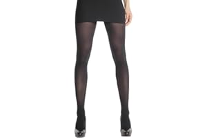 Dim - Collants - Femme