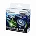Philips Norelco Rq12 Replacement Head For Sensotouch 3D