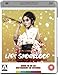 Lady Snowblood / Lady Snowblood 2: Love Song of Vengeance ( Shurayukihime / Shura-yuki-hime: Urami Renga ) ( Lady Snow blood / Lady Snow blood Two ) (Blu-Ray & DVD Combo) [ Origine UK, Sans Langue Francaise ] (Blu-Ray)