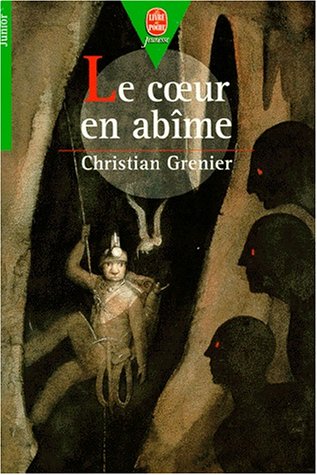 Coeur en abîme (le)