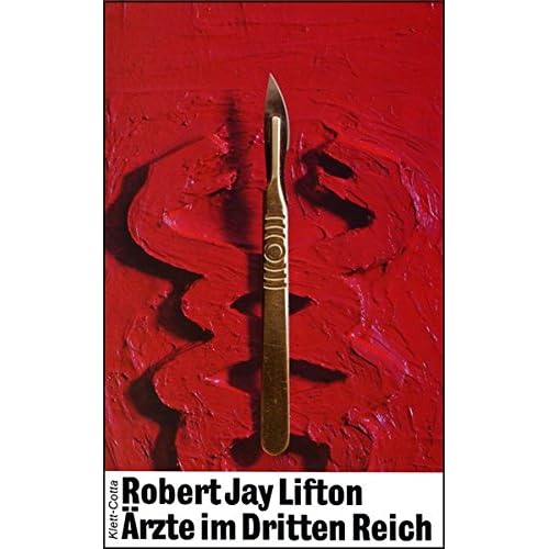 [PDF] Á„rzte im Dritten Reich KOSTENLOS DOWNLOAD