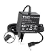 Produktbild TAIFU 45W Netzteil Ladegerät Netzadapter für Asus AD883220 VivoBook X553M, X553MA, UX305F, UX305FA, F102, F553M, F102BA, F102CA, F200, F200M, F200MA, R515M, Q200, Q200E, S200, S200E, S220, X200, X201E, X200T, X202, X202E, X102, X102BA, X200CA, ADP-45AW, ADP-45W A,Asus UX21A UX31A UX32A EXA1206CH Taichi 21 0A001-00330100, Asus Chromebook 11.6" C200 C200M C200MA C200MA-DS01; 13.3" C300 C300M C300MA C300MA-DB01;0A001-00330100,0A001-00340200 Notebook Adapter Charger 19V 2,37A