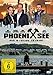 Phoenixsee-Staffel 1 [2 DVDs]
