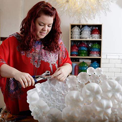 Sarah Turner Eco Art Design Amazon Handmade