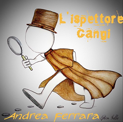 Download L'ispettore Gangi Download L'ispettore Gangi