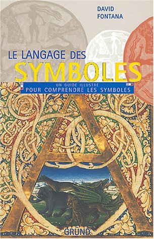 Le langage des symboles