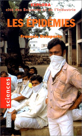 Les Epidémies francais