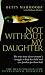 Not Without My Daughter RS.220.00