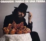 Hablo de una tierra