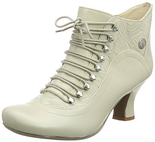 hush puppies women's ankle boots