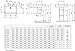 Produktbild Ideal Standard Waschtisch CONNECT CUBE mit Hahnloch und Überlauf 60 cm Weiß mit Ideal Plus