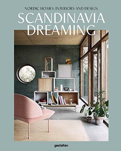 Scandinavia Dreaming en ligne Scandinavia Dreaming en ligne