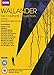 Wallander - The Complete Collection [DVD] [2016]