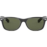 Ray-Ban g&uuml;neş g&ouml;zl&uuml;ğ&uuml;.