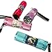 Produktbild 1x Kinder-Taschenlampe FROZEN die Eiskönigin, 8,7cm