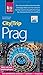 Produktbild Reise Know-How CityTrip Prag: Reiseführer mit Stadtplan, vier Stadtspaziergängen und Web-App
