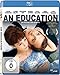 An Education [Blu-ray]