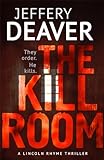 Image de The kill room