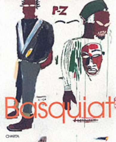 Download Basquiat Download Basquiat