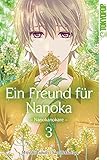 Image de Ein Freund für Nanoka - Nanokanokare 03