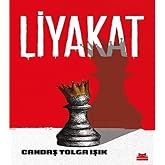 Liyakat