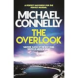 The Overlook (Harry Bosch Series)