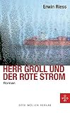 Cover zum Buch Herr Groll und der rote Strom