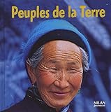 Image de Peuples de la Terre