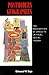 Postmodern Geographies: The Reassertion of Space in Critical Social Theory (Haymarket) by 