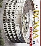 Image de Roma ricostruita. Con DVD. Ediz. inglese