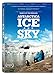 Antarctica: Ice And Sky [Edizione: Stati Uniti] [Italia] [DVD]